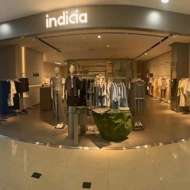 嘉汇-标记indicia