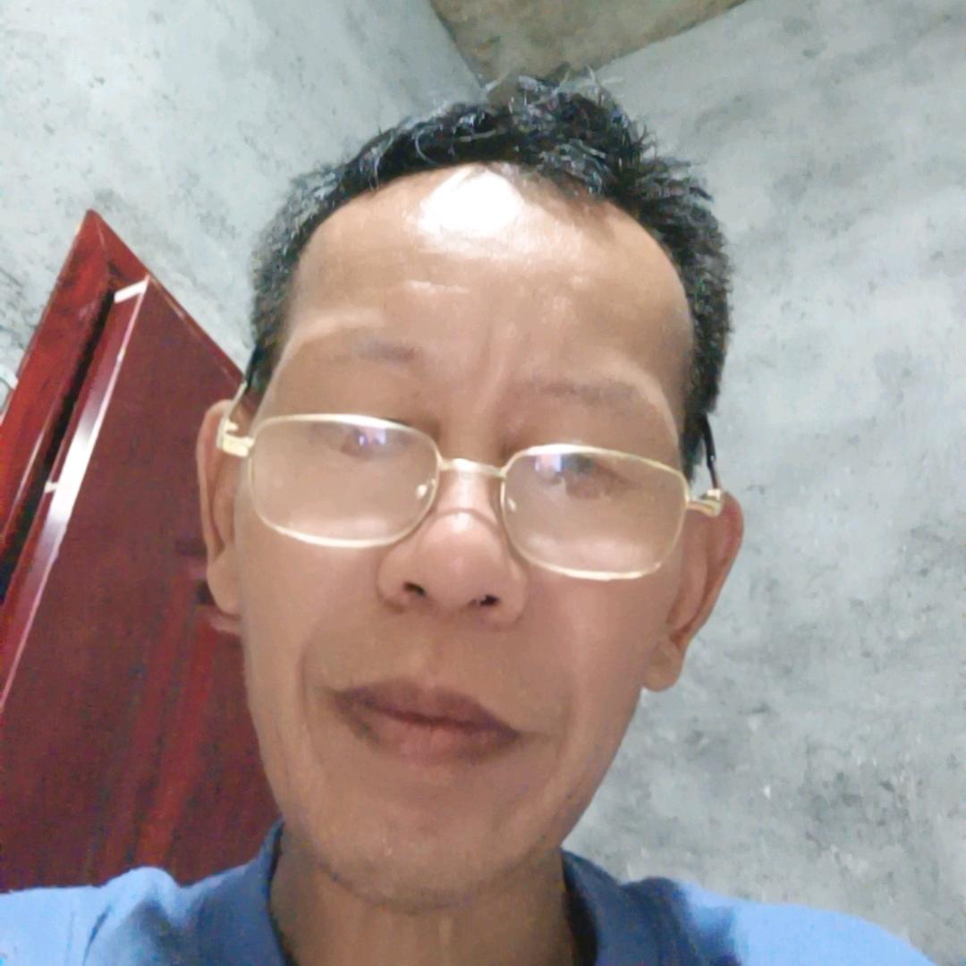 蔡哥哥