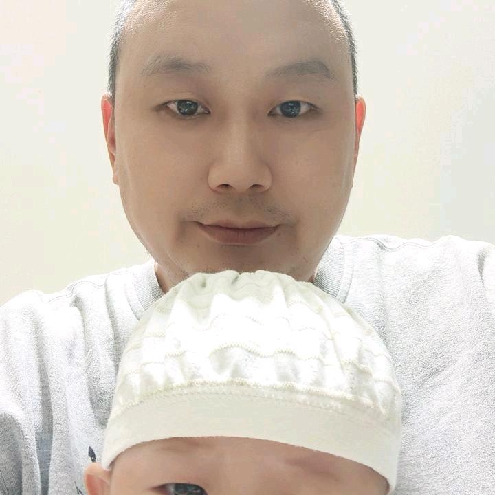 明月秋风
