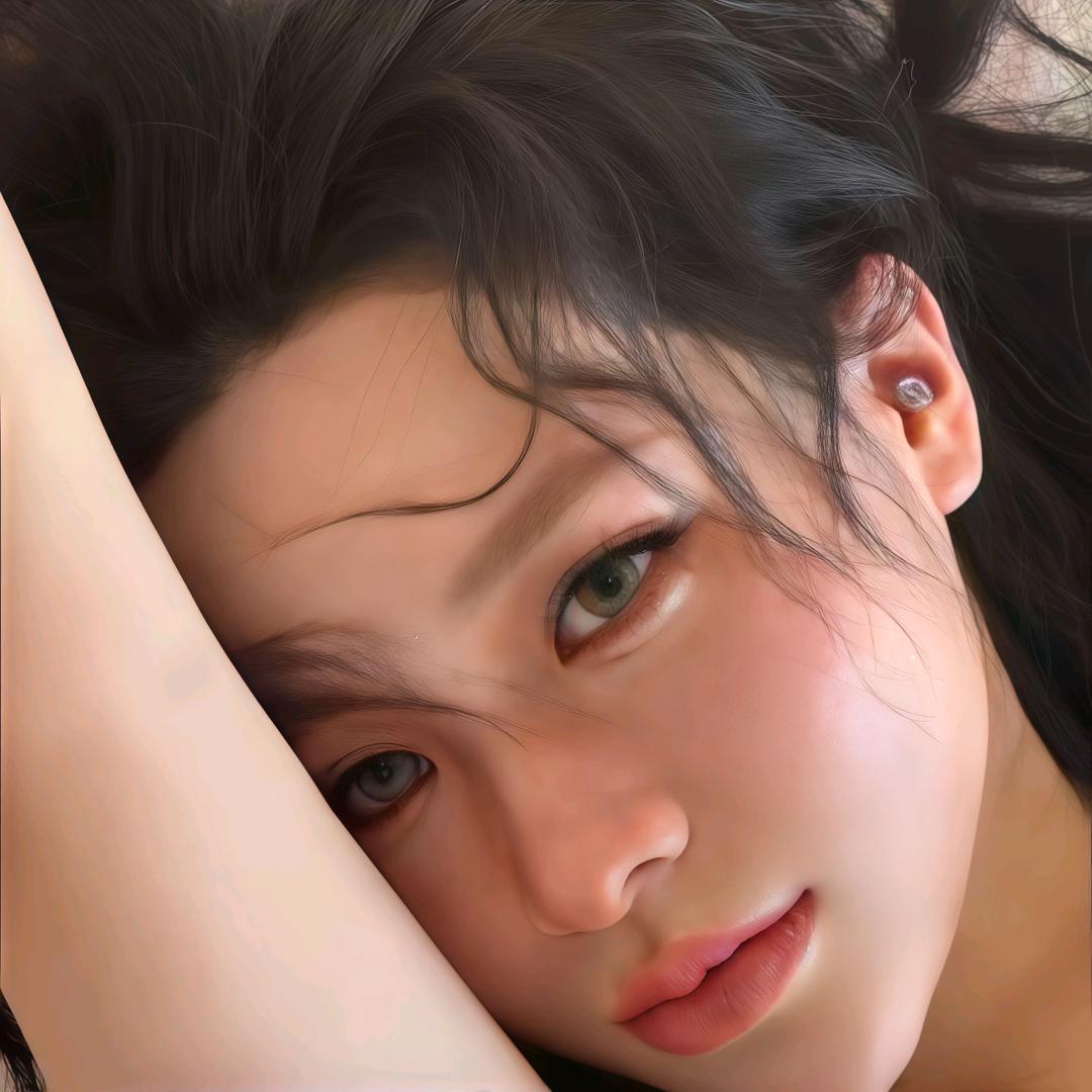Maelan·穆兰