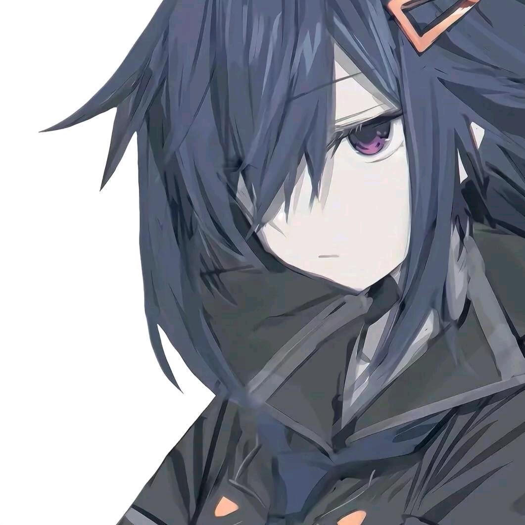 北琳