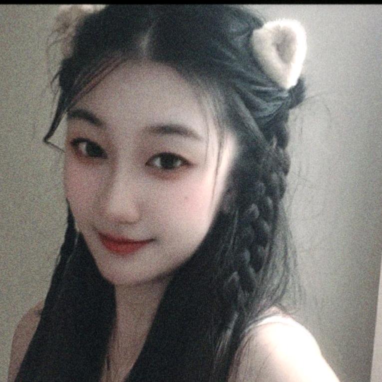 🎹泼天的富贵💰