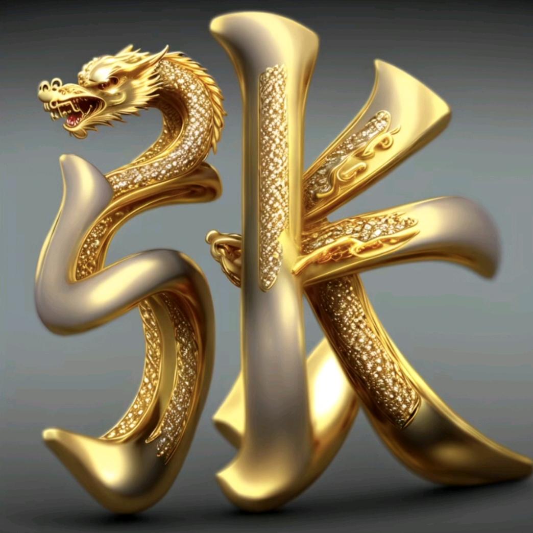 小玥玥