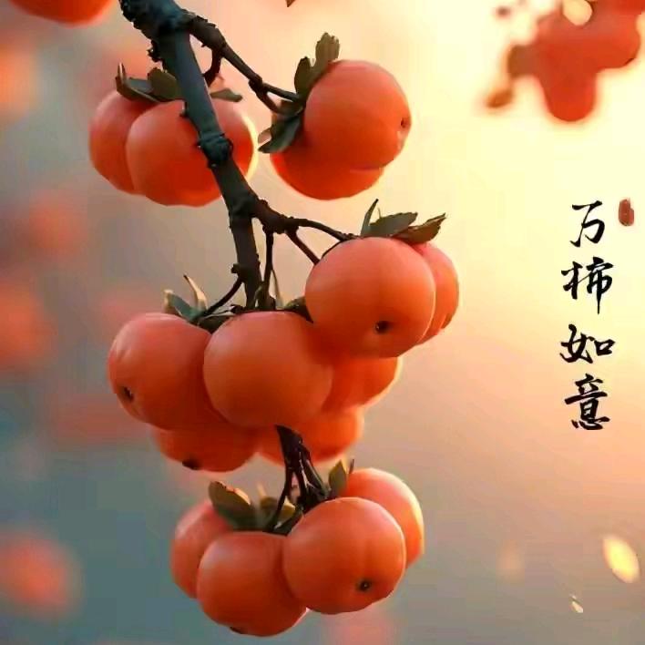 恬妞👩👩👦轩妹