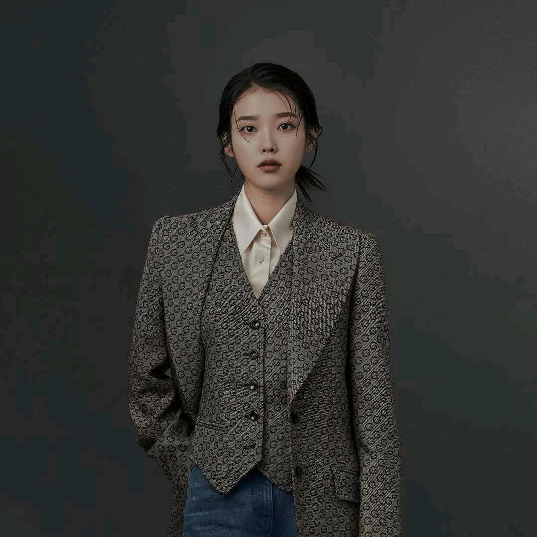 狐狸先生