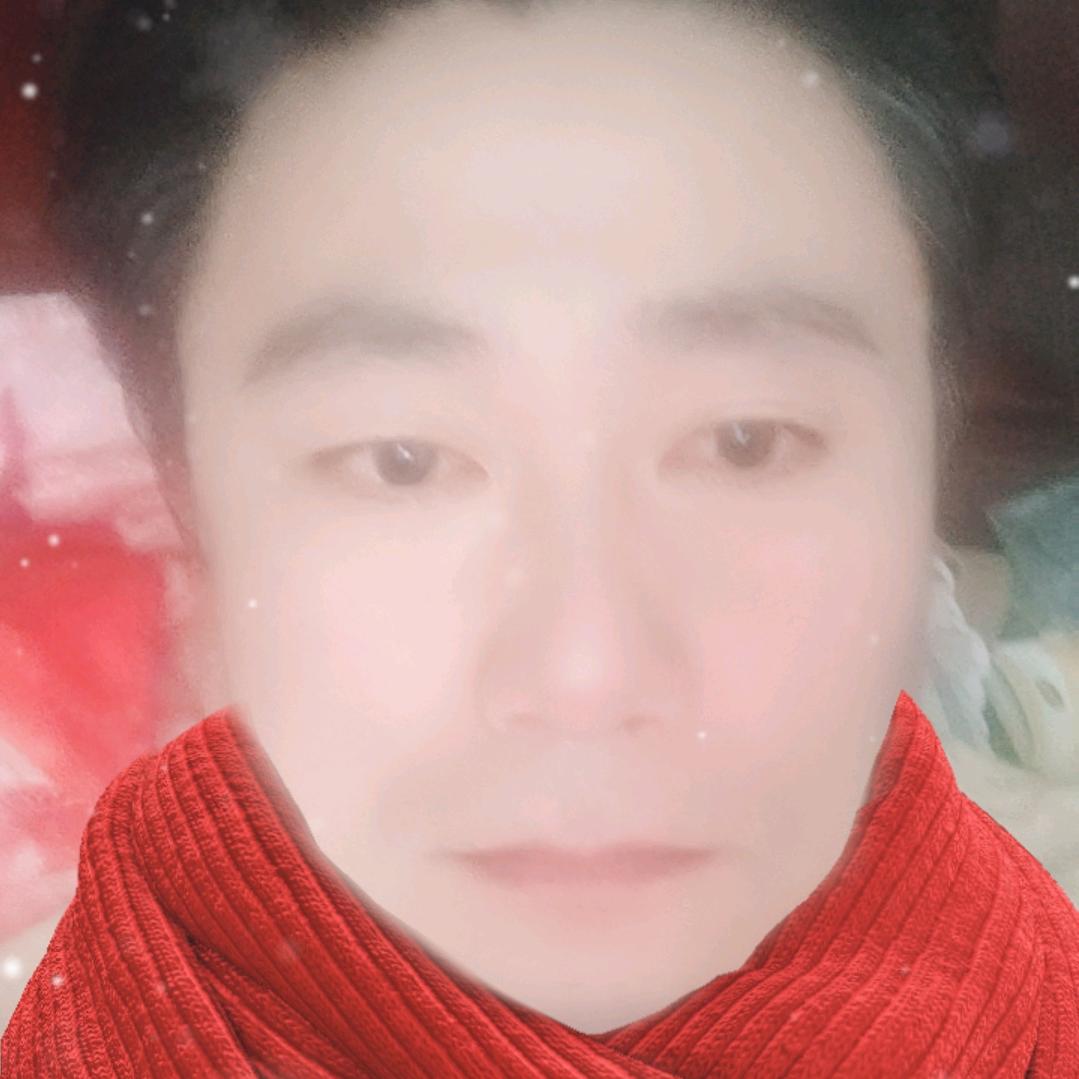 龙的传人