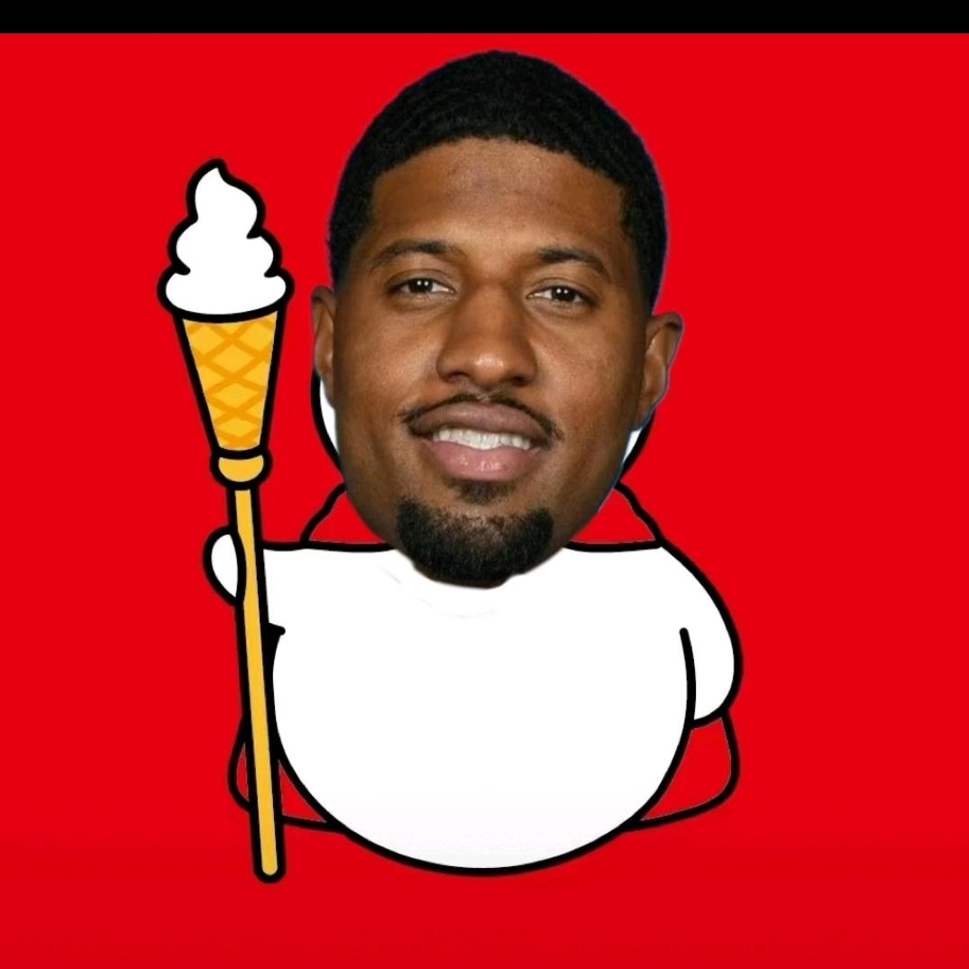 被自己帅到变成彭于晏