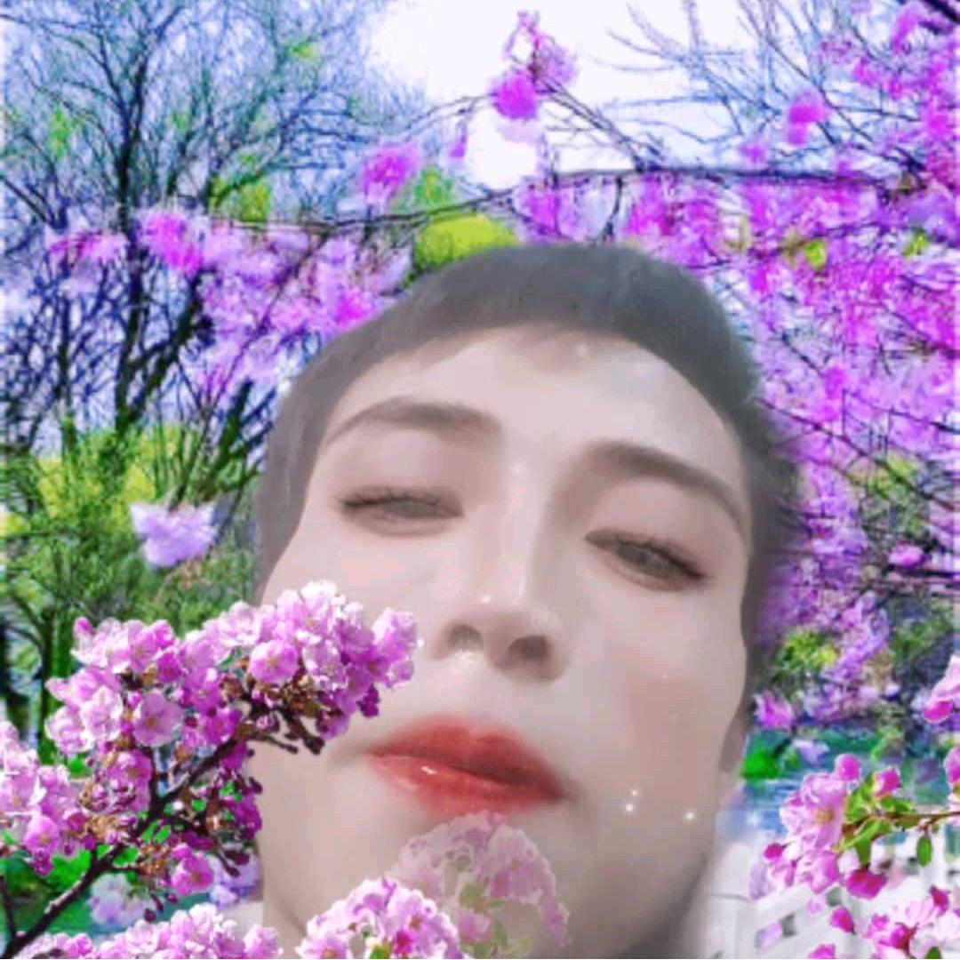 用户499893007704