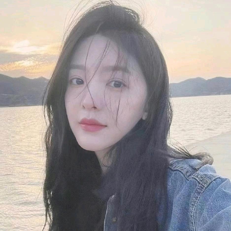 辣条妹妹