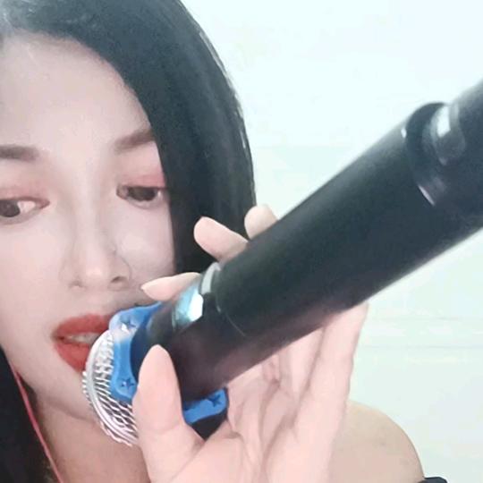 小峰妹妹