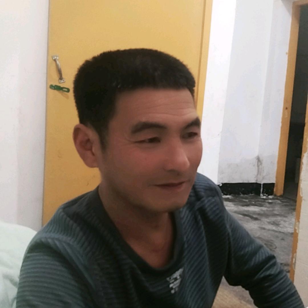 单身快乐