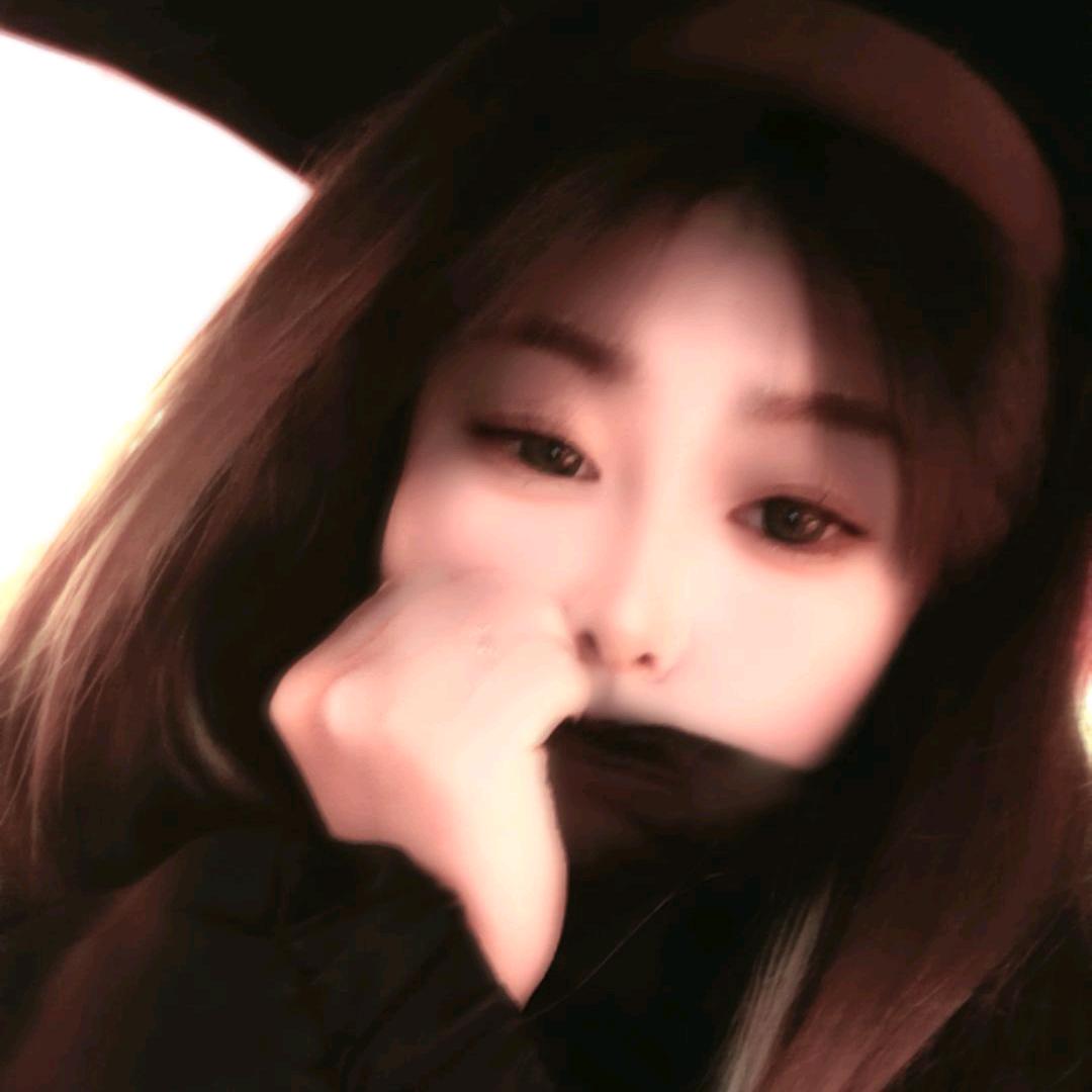 琦儿🦋