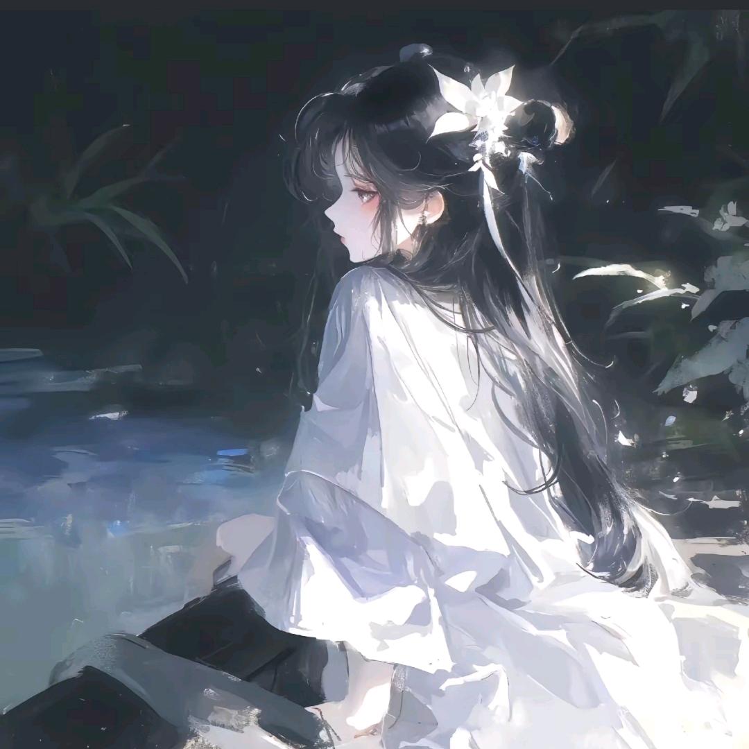 餘玍随心