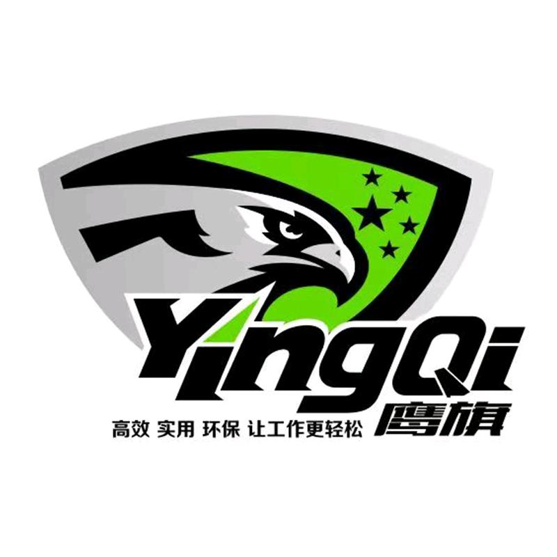 斯禾五金优品鹰祺工具