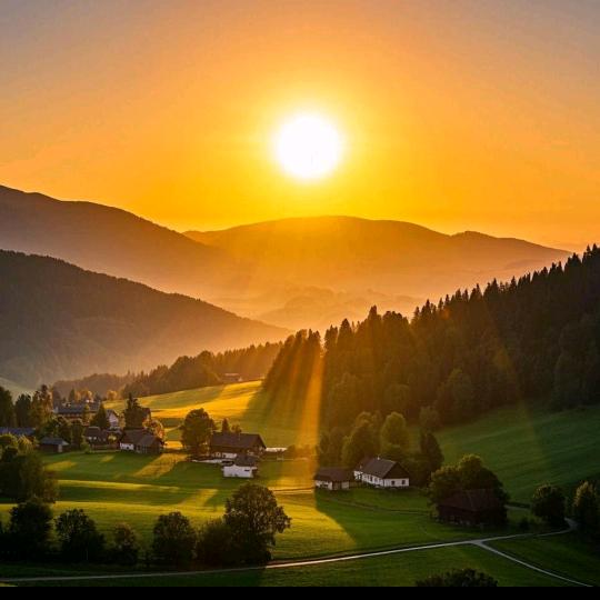 ℘࿐一生有你℘࿐