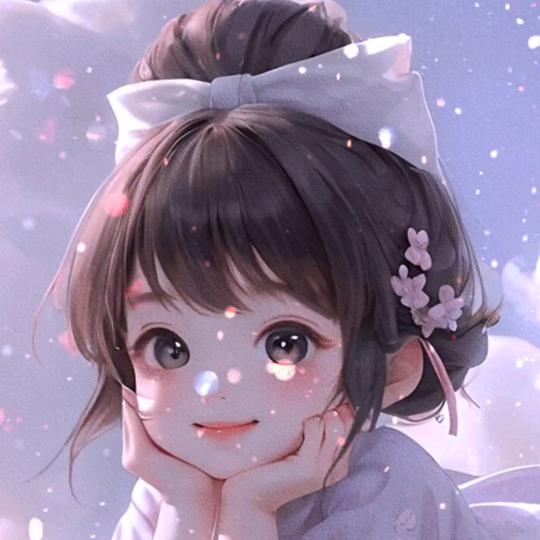 恣情芙容