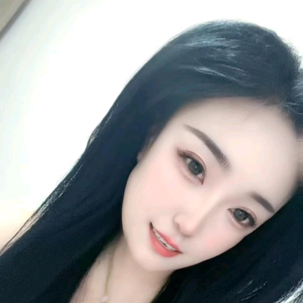 欣儿❤️‍🔥（小号）