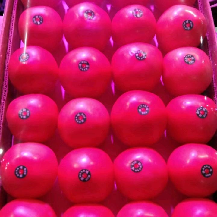 专业代销代购西红柿