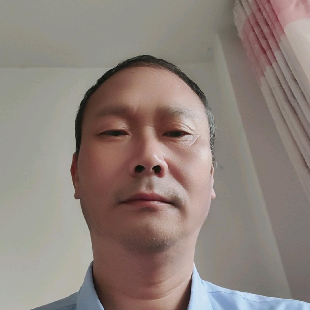 我的人生感悟就是抖音直播是一个时代。