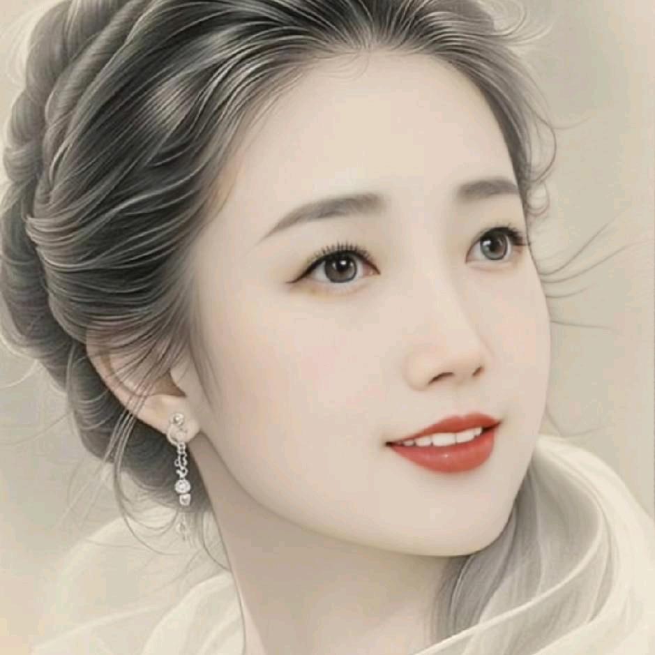 💞༊独ღ᭄宠ꦿ꯭এ᭄💞