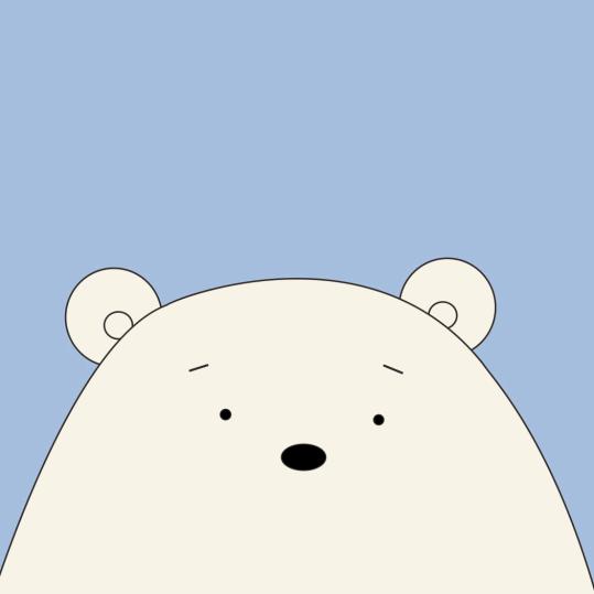 新人首播🥳