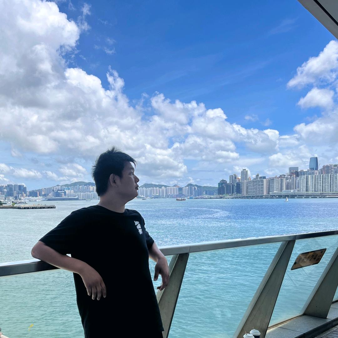 名叫万军不带哥