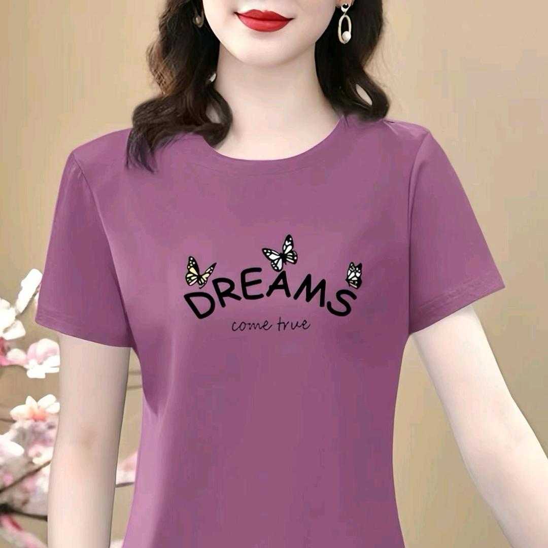 精品服装供应链