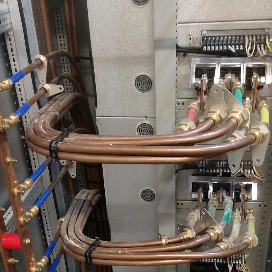 最懂的人(｡･ω･｡)ﾉ♡最暖的伴@