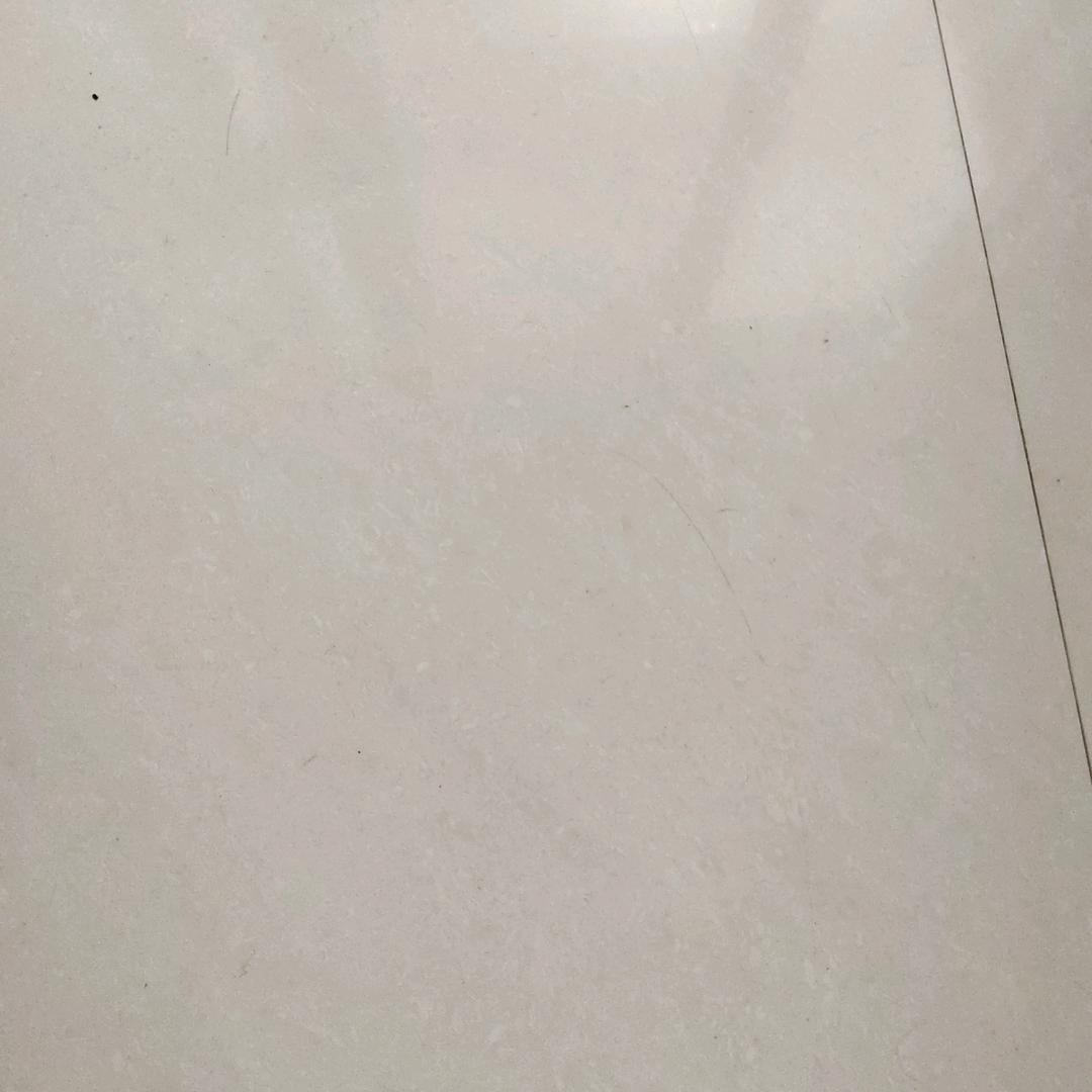 ～？？？？