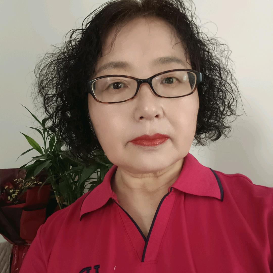 四宝奶奶