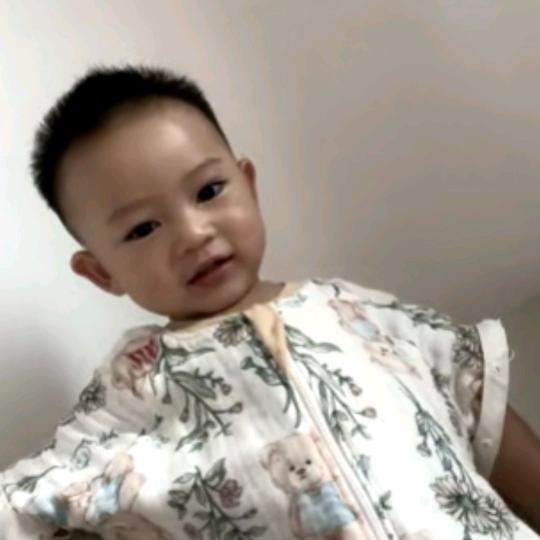 小黄快跑