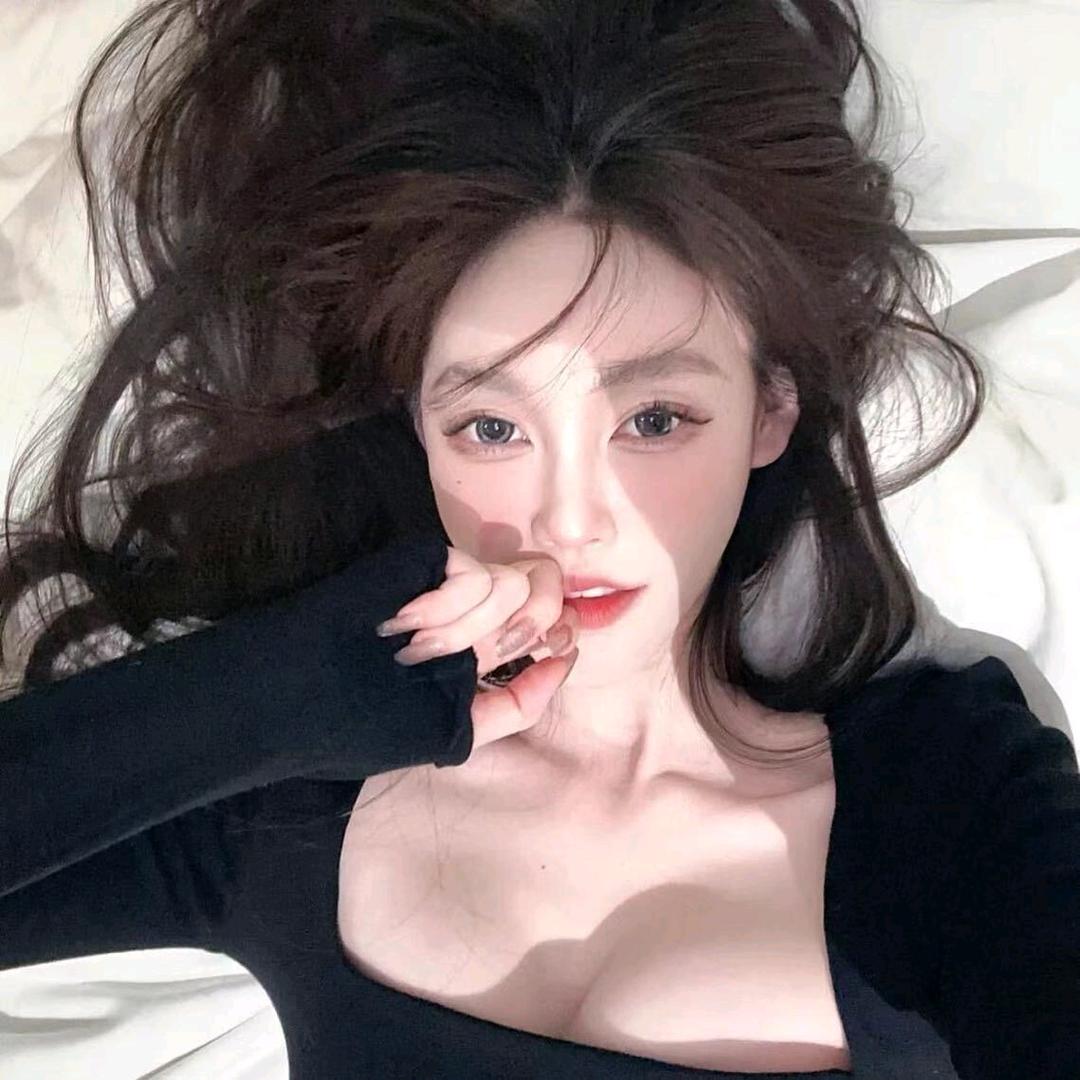 梦梦♛