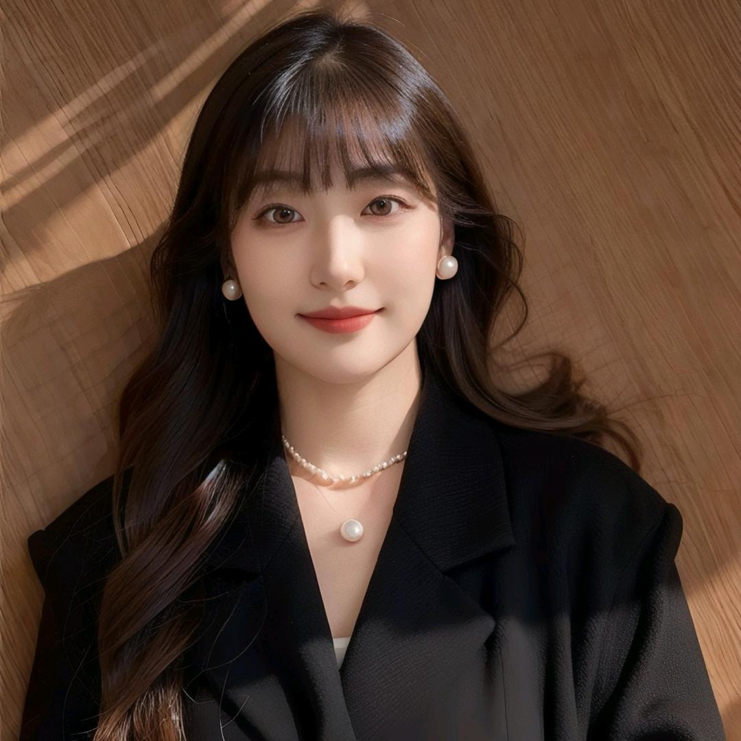 佑泽小欣老师消操考证课堂