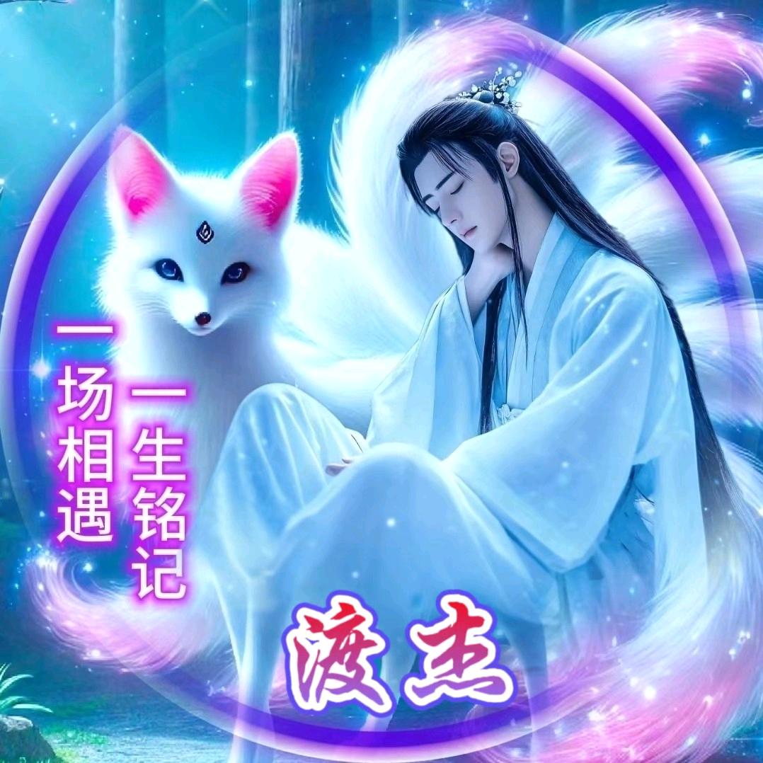 渡᭄ල᭄杰💞ഒᩚ࿐