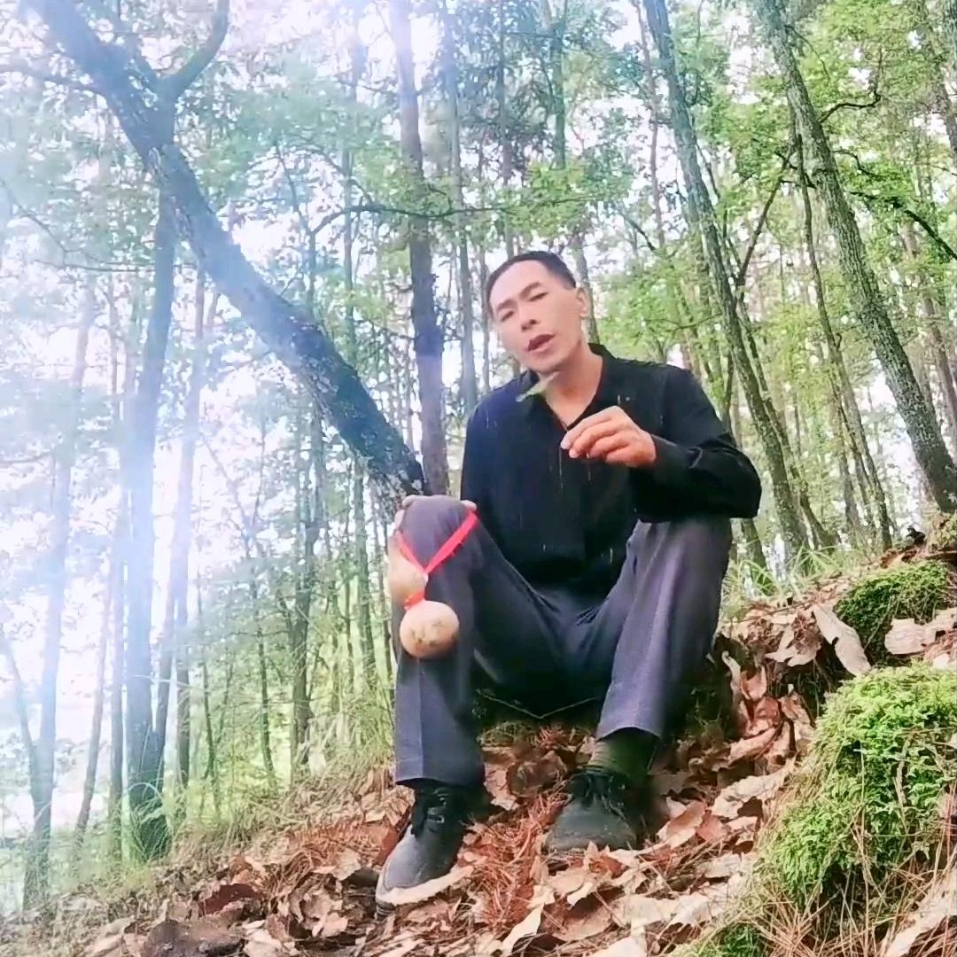 吴延洪