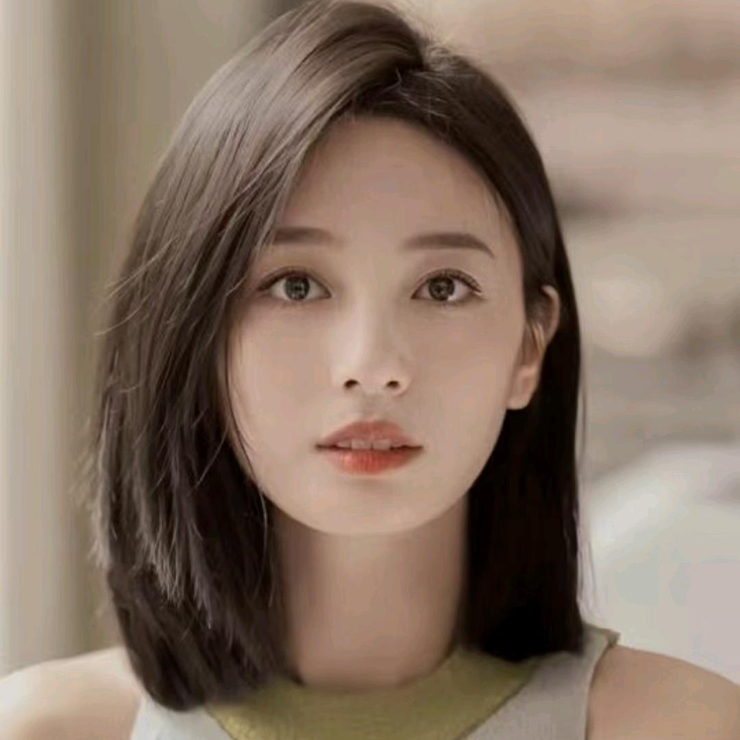 幸福一薪一亿