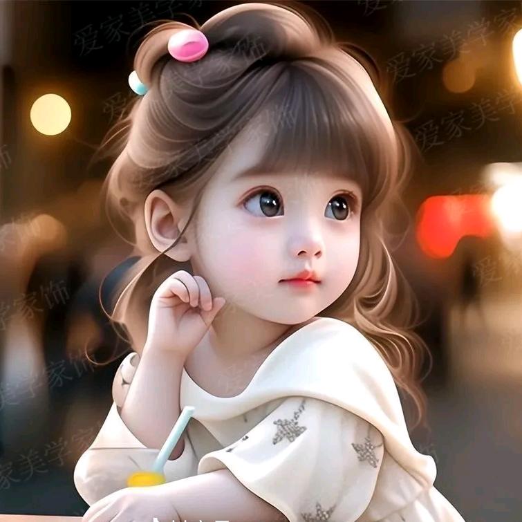 ꦿ꯭ふ幸運ঞৣঁღ᭄