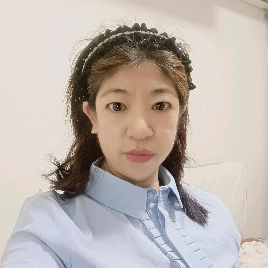 露露-（首播）晚上7点30分