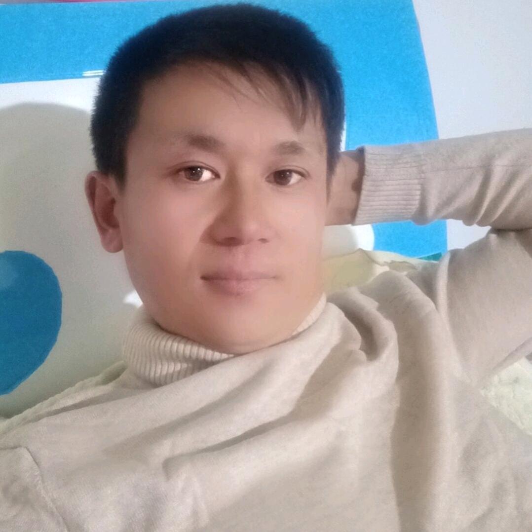 爱吃羊的狼