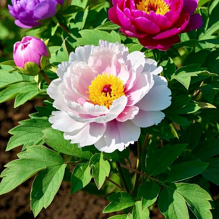 澜新绘画工作室日常