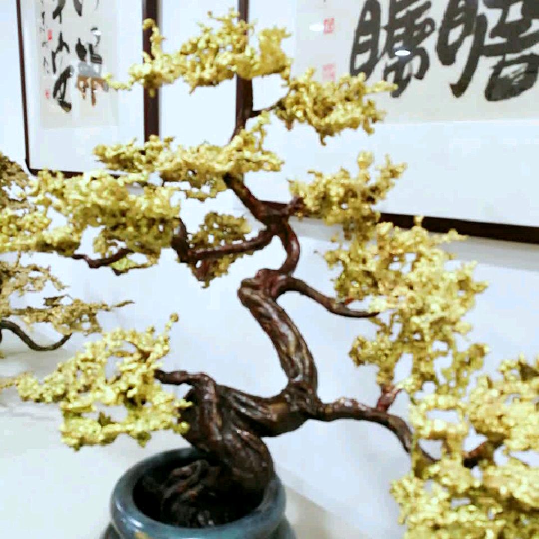 有苦对知人