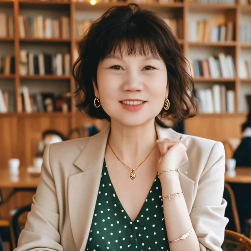 蓉蓉老师安排工作