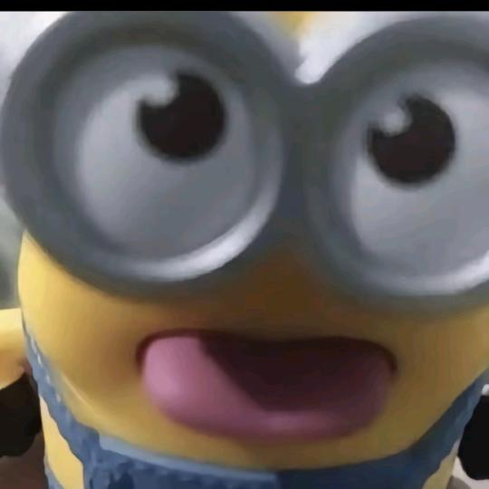 今天就叫盖亚吧.