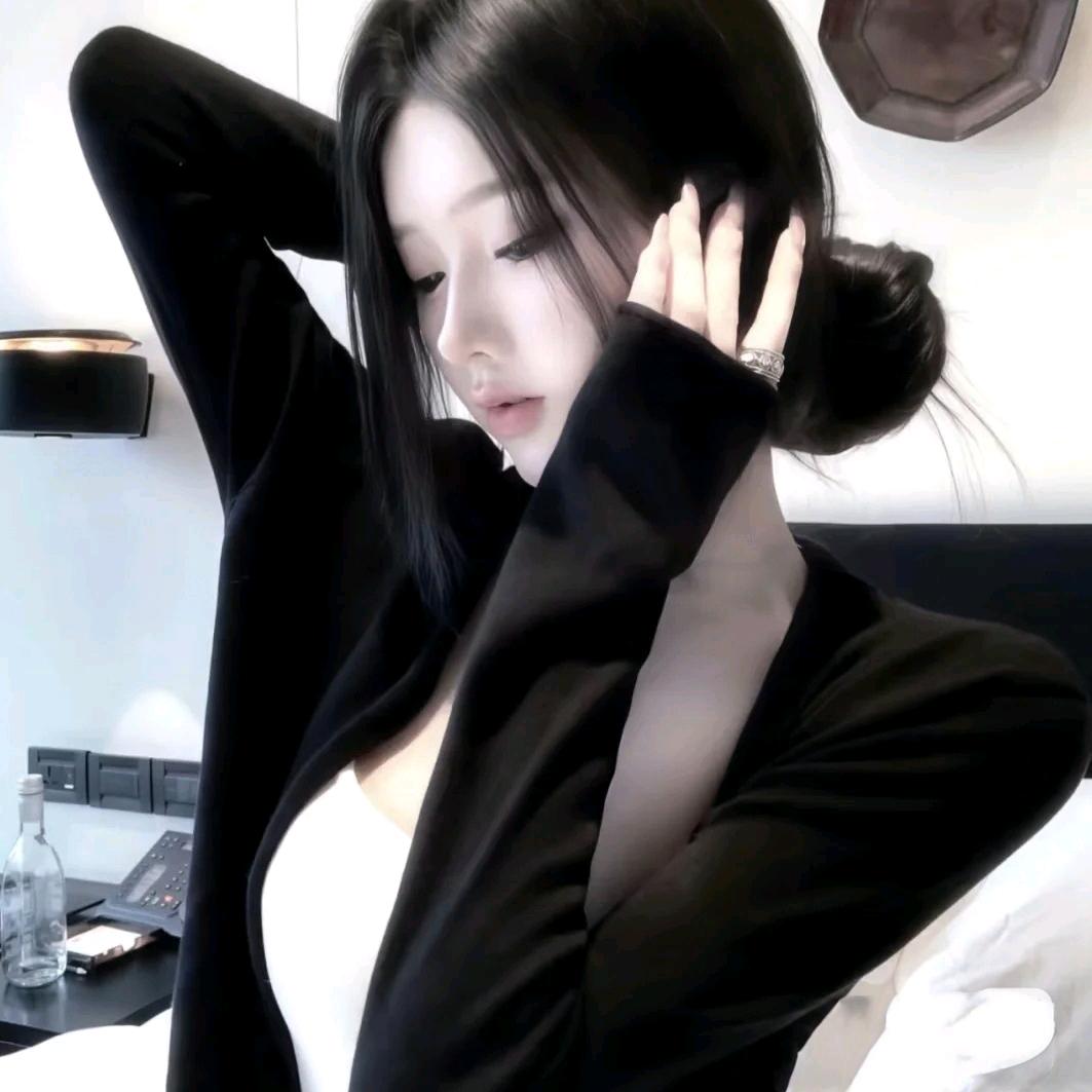 用户7493555089210