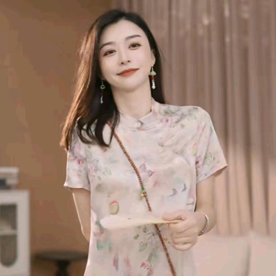 乔儿（精选爆款）