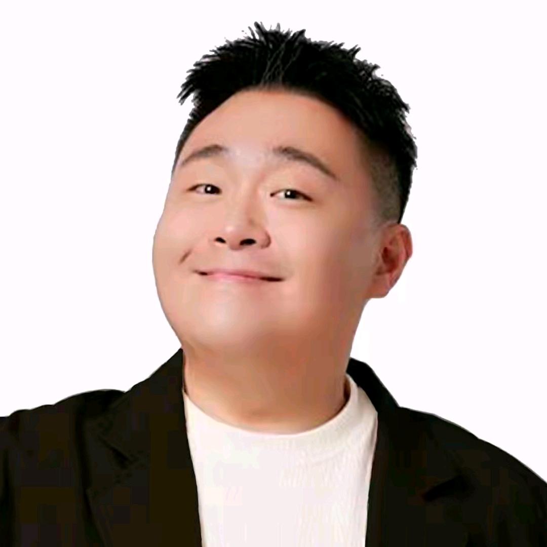 阿文小超市🍎