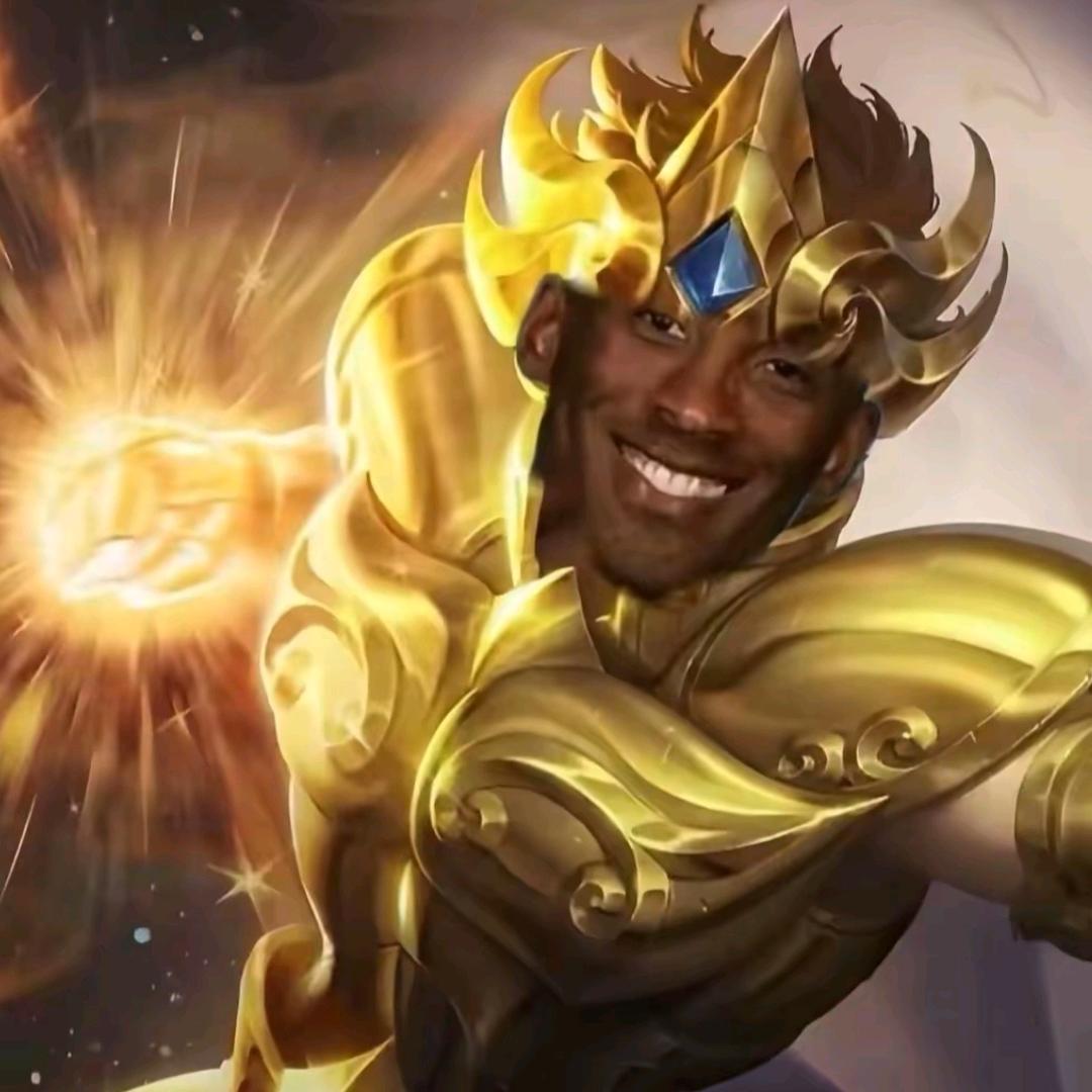 小科比肘妈妈   🪳