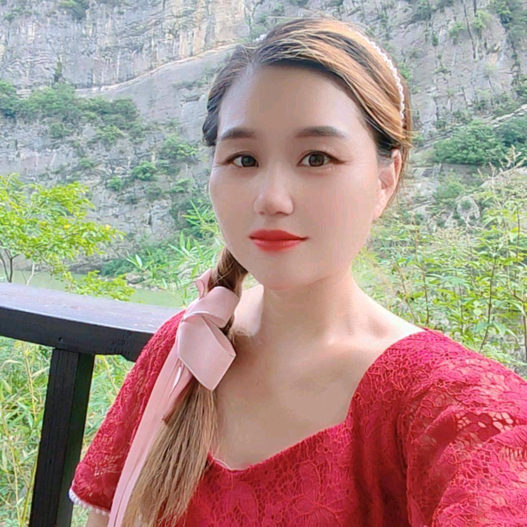 燕妹🎤 晚上8：50