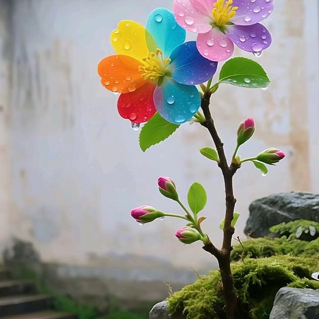 小葡萄同学