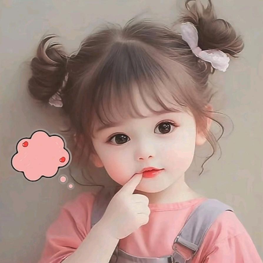 🐰林℘࿐